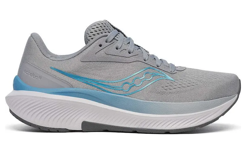 saucony-echelon-10 S11044-104