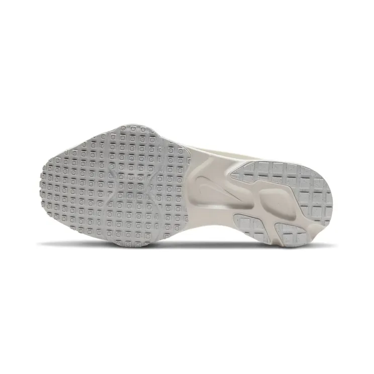 nike-air-zoom DD2947-100