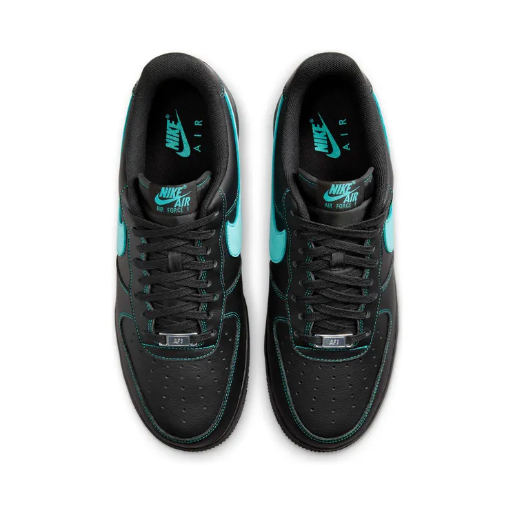 nike-air-force HQ2037-002