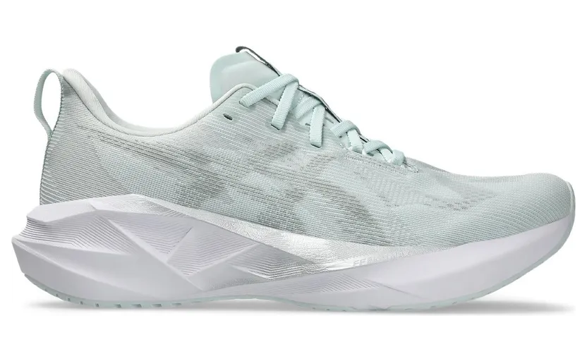 Asics Novablast™ 5 1011B974-300