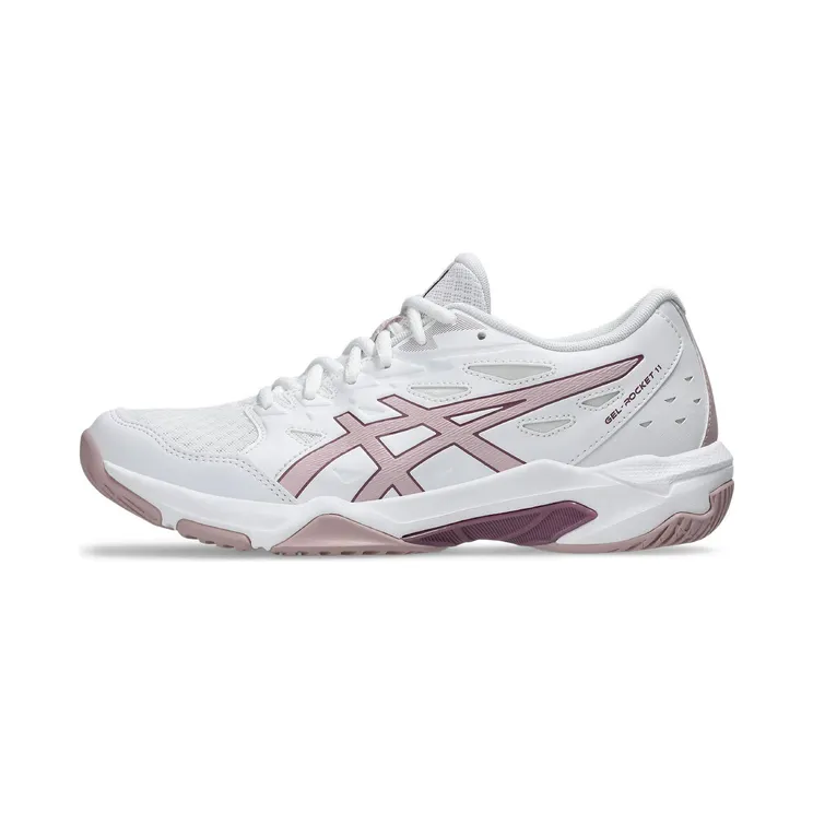 asics-gel-rocket 1072A093-103