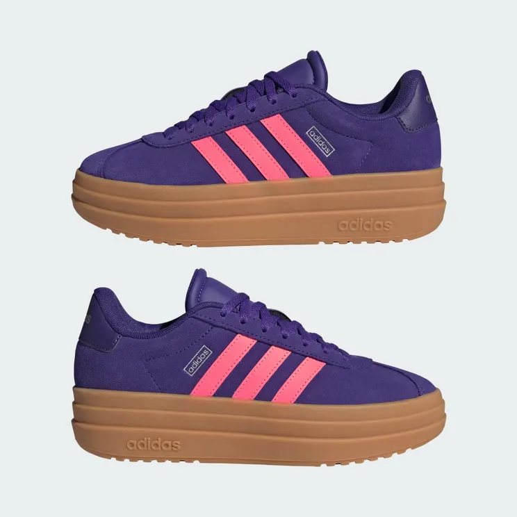 adidas-court KJ9416