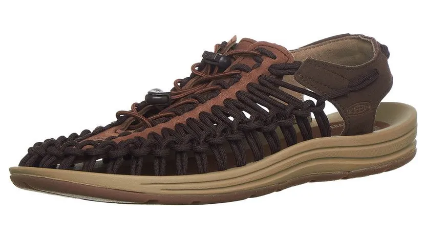keen-sneaker 1026336
