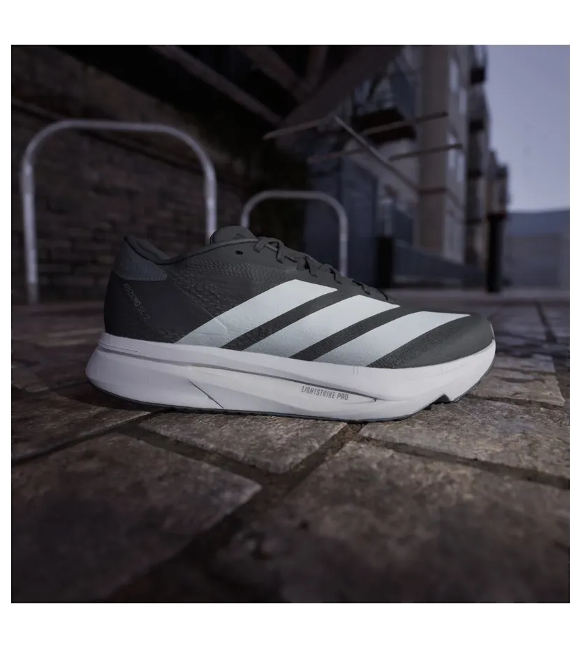 adidas-adizero JQ0354