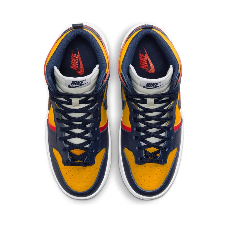 nike-dunk DH3718-701