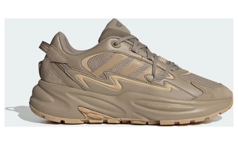 adidas-ozwave JQ5980