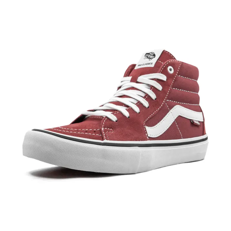 vans-sk8-hi VN0A45JDV0C