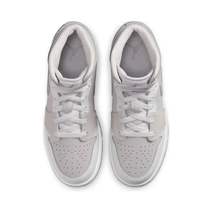 air-jordan-1 HQ3600-121