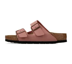 Birkenstock Arizona Roze (1033024)