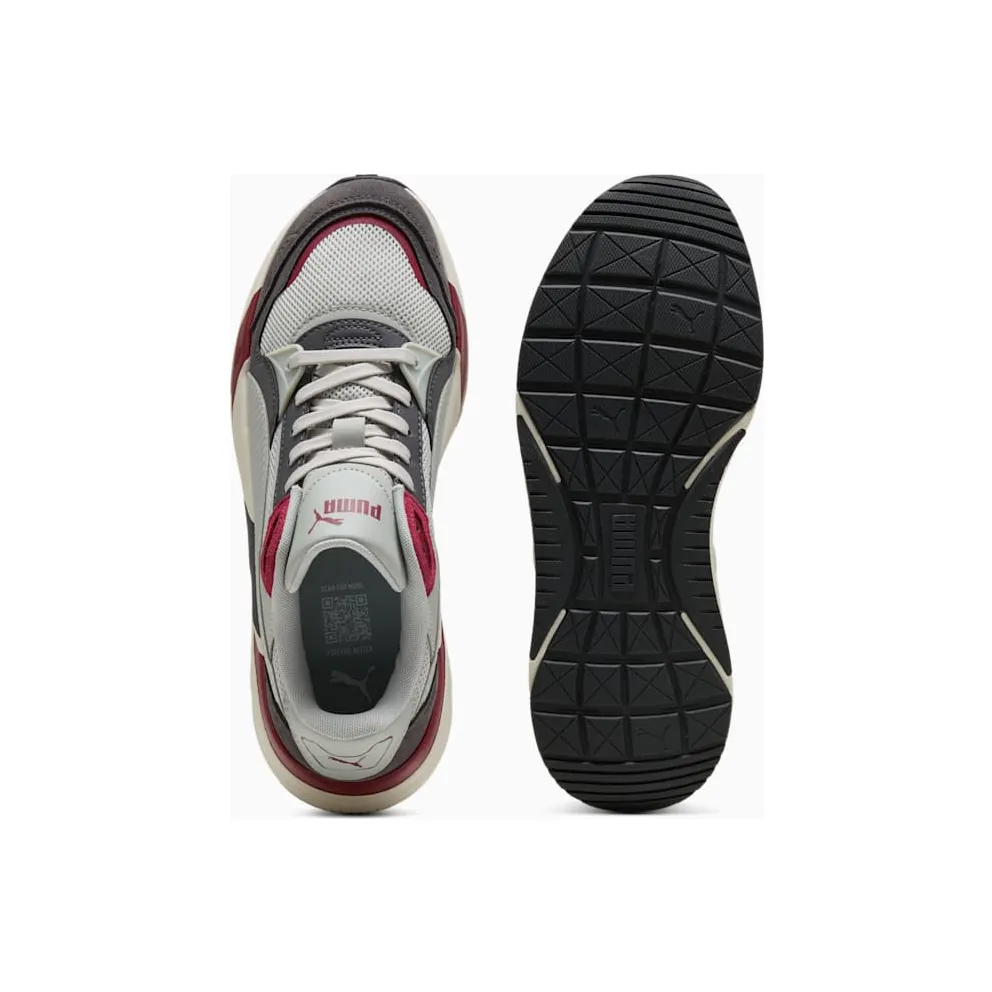 Puma Tramp Grey (40023027)