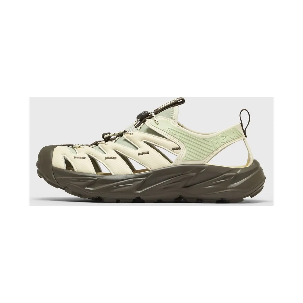 Hoka One One HOPARA Beige