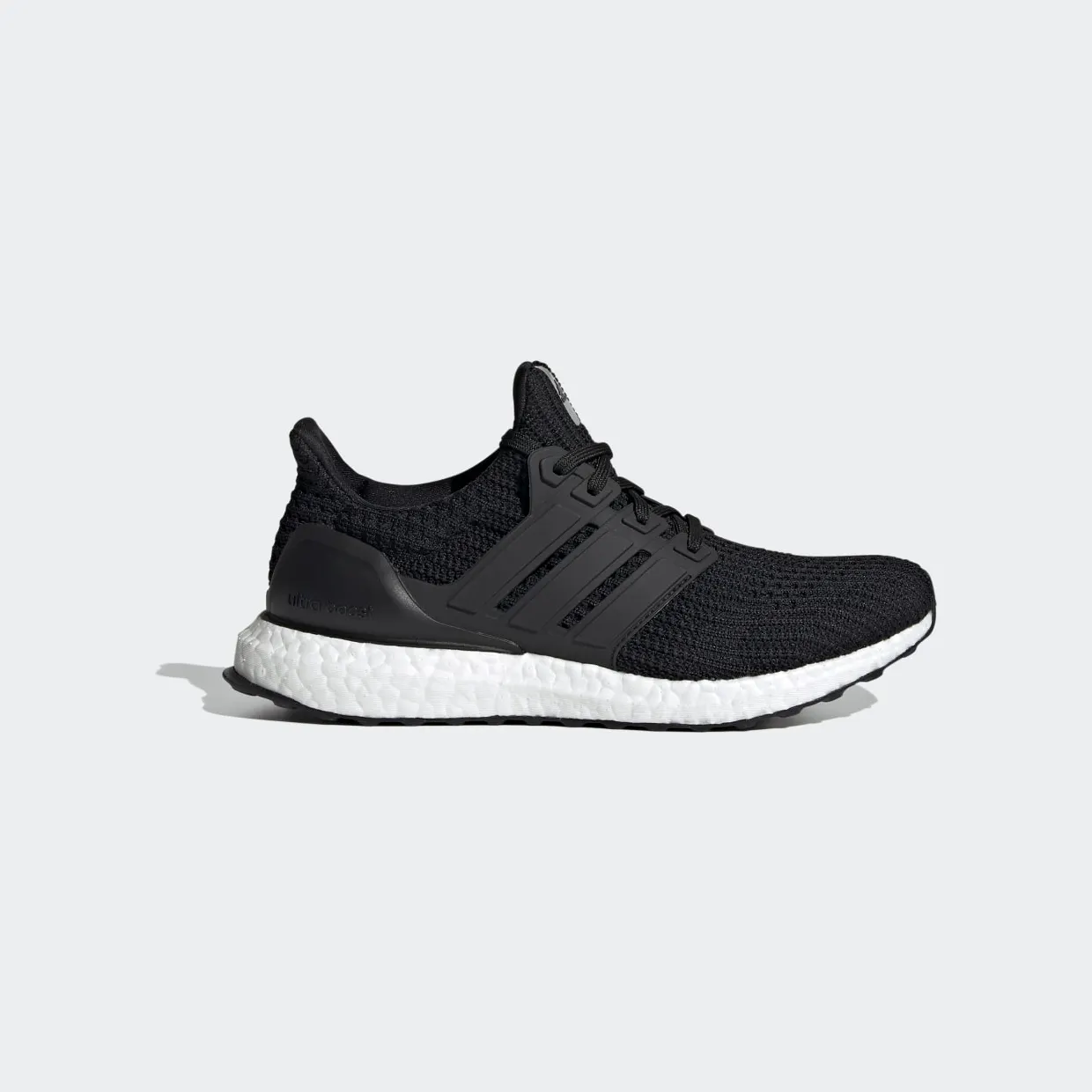 adidas-ultraboost FY9123