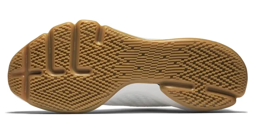 nike-kd-8 806393-100