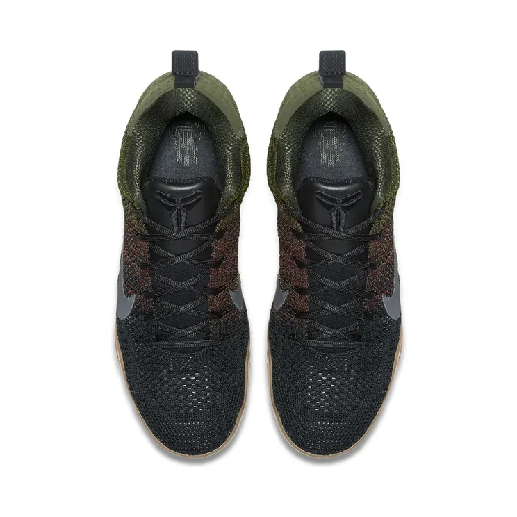 nike-kobe 824463-063