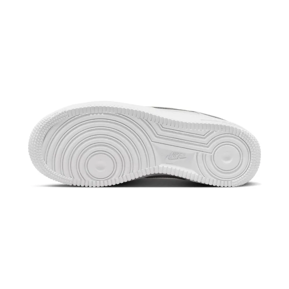 Nike Air Force 1 Low “NOLA GS” (DZ5292-100)
