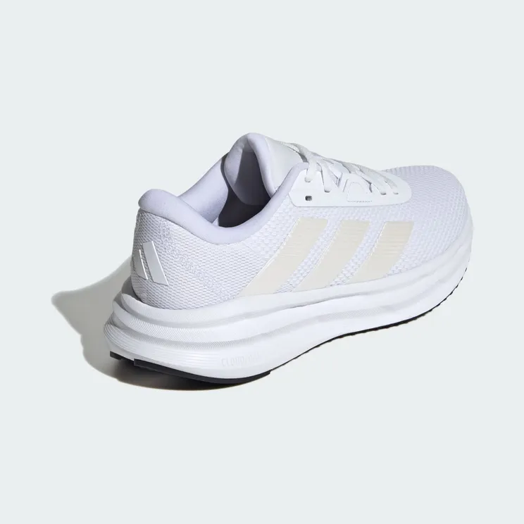 adidas-galaxy-7 IH3662