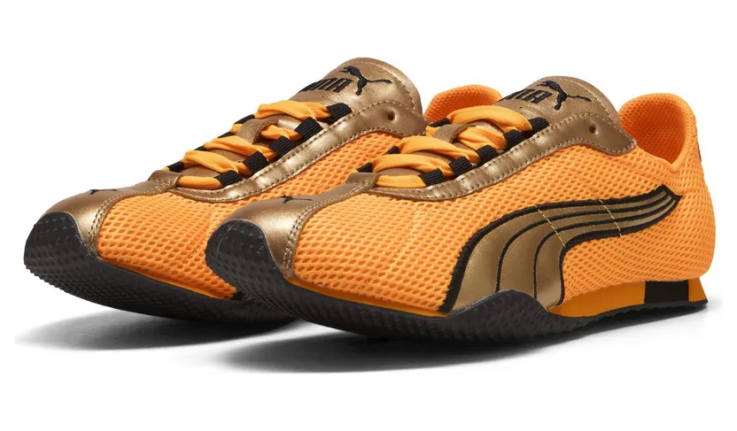 puma-h-street 403692-06