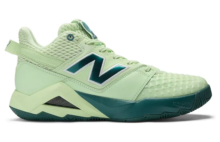 New Balance Coco CG2 Melon Water New Spruce Gum (WCHCOCY2)