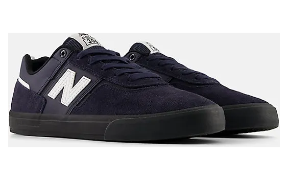 new-balance-numeric UN306NSN