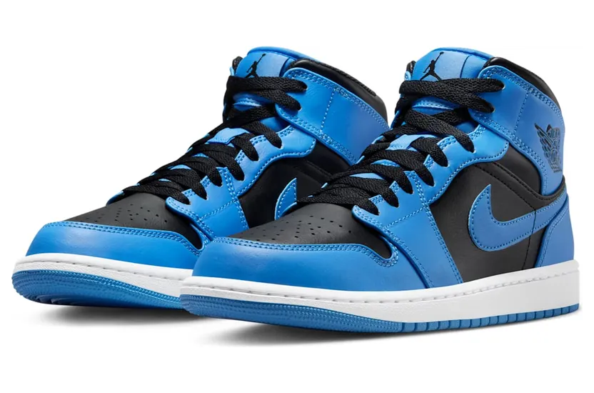 air-jordan-1 DQ8426-401