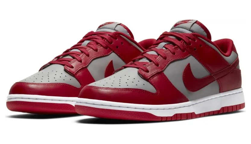 nike-dunk DD1391-002