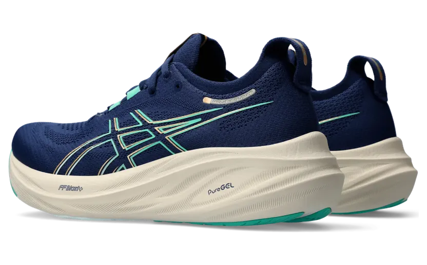 asics-gel-nimbus 1012B601.400