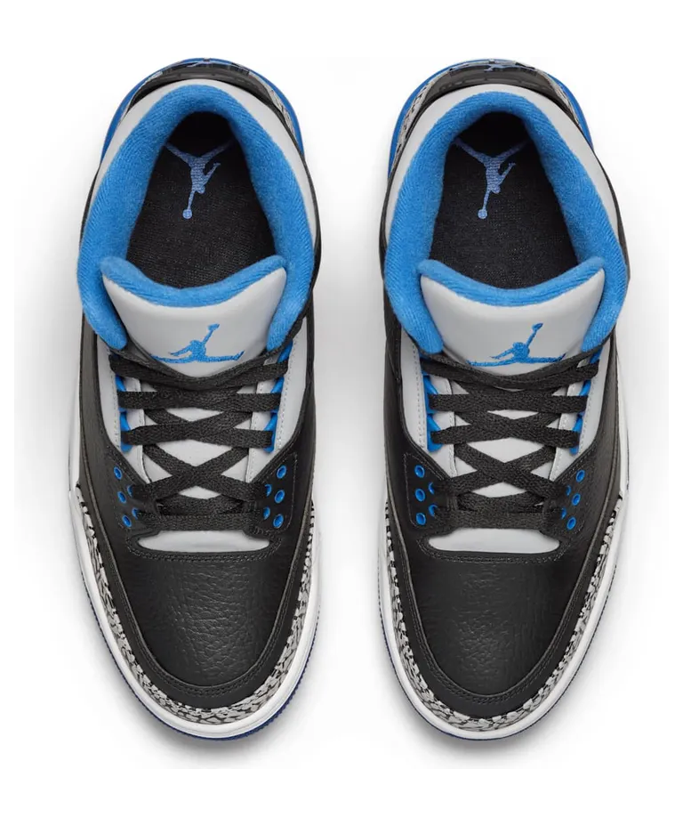 air-jordan-3 136064-007
