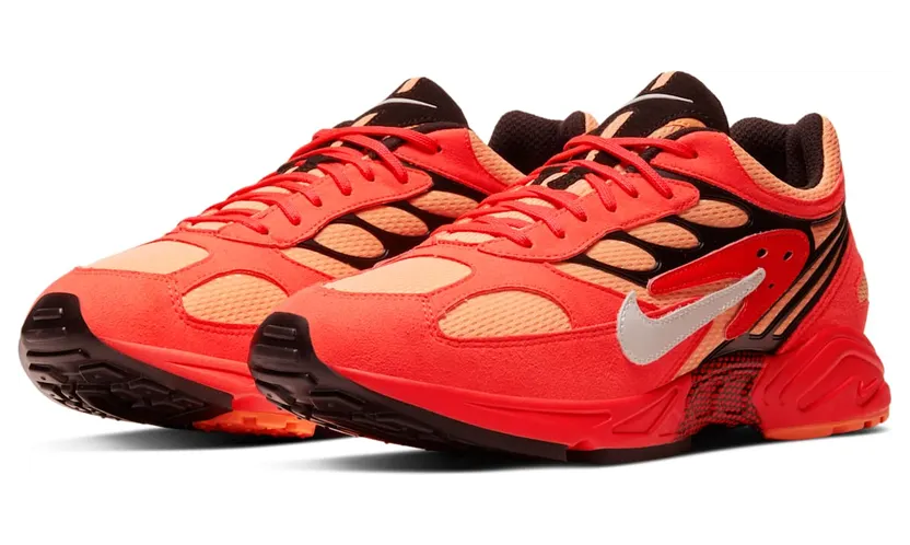 nike-air-ghost-racer CT1515-600