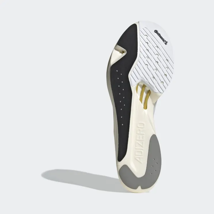 adidas-adizero GW1380