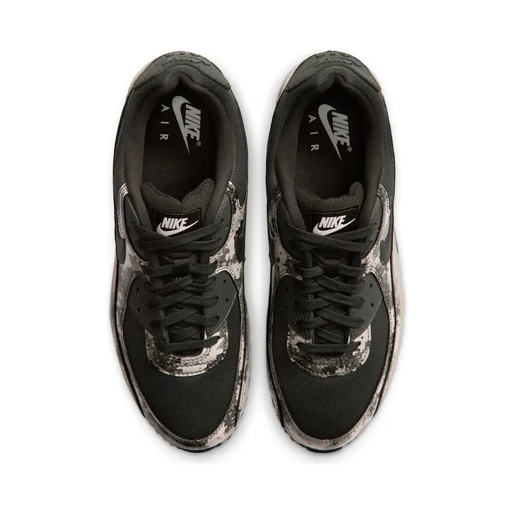 nike-air-max IZ4713-355