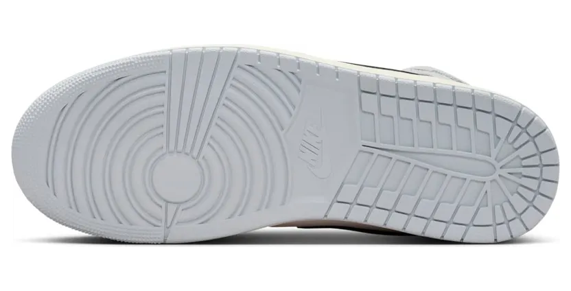 air-jordan-1 IB7110-100