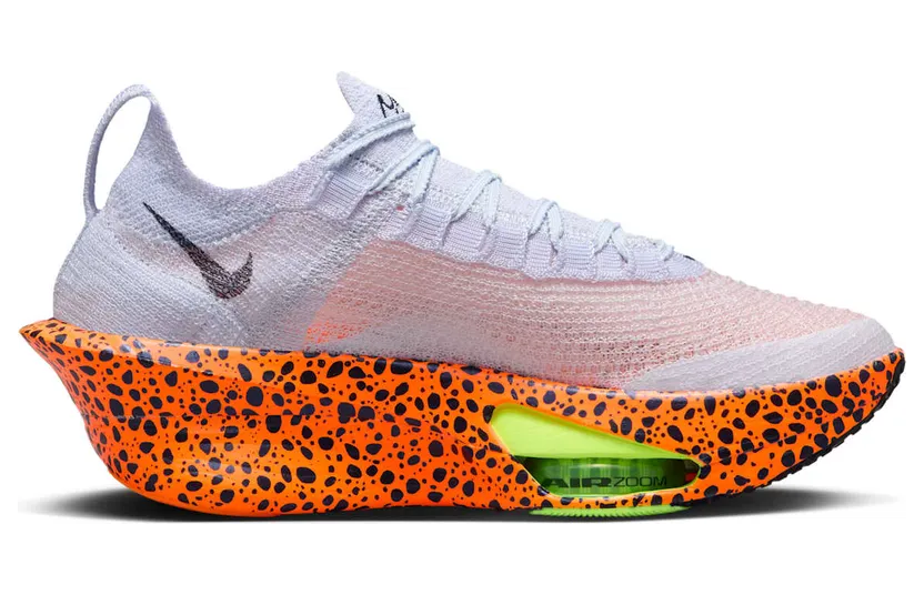 nike-air-zoom FN7673-900