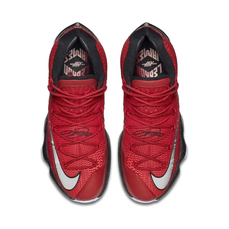 nike-lebron-13 831923-606