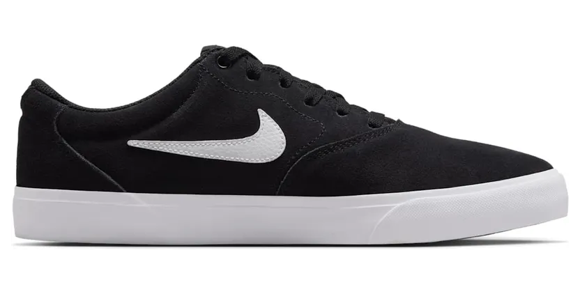 nike-sneaker IB2750-001