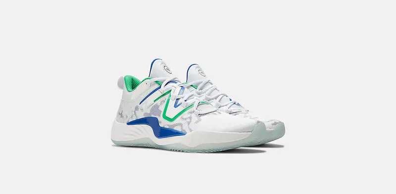 New Balance TWO WXY v3 Jamal Murray Spin Cycle (BB2WYCS3)