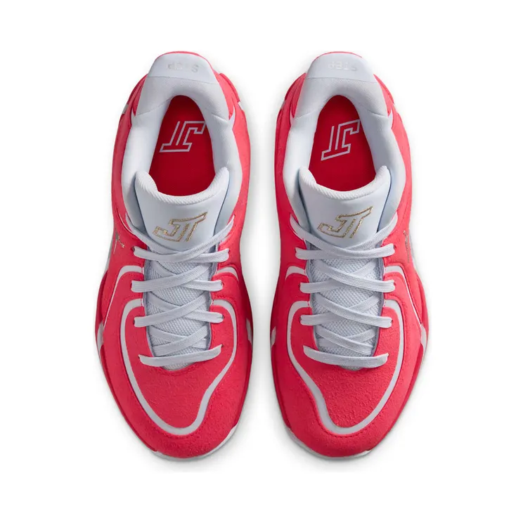 air-jordan-tatum IO9603-600