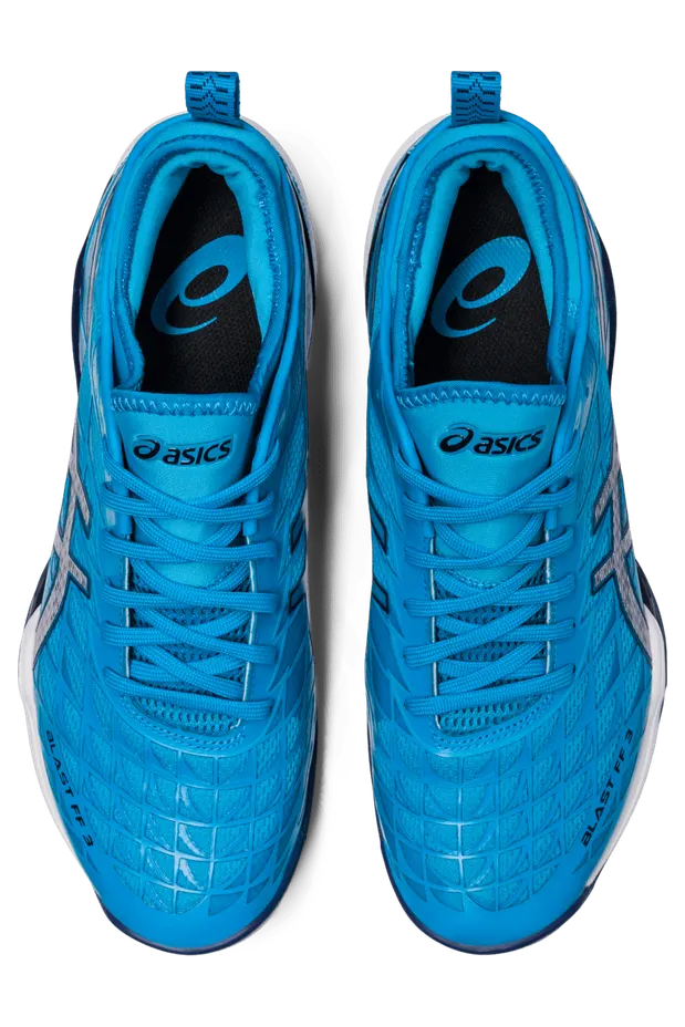 asics-gel-blast 1071A076.400