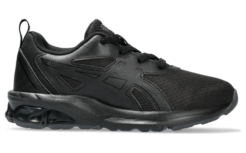 Asics Gel Quantum 1204A137.002
