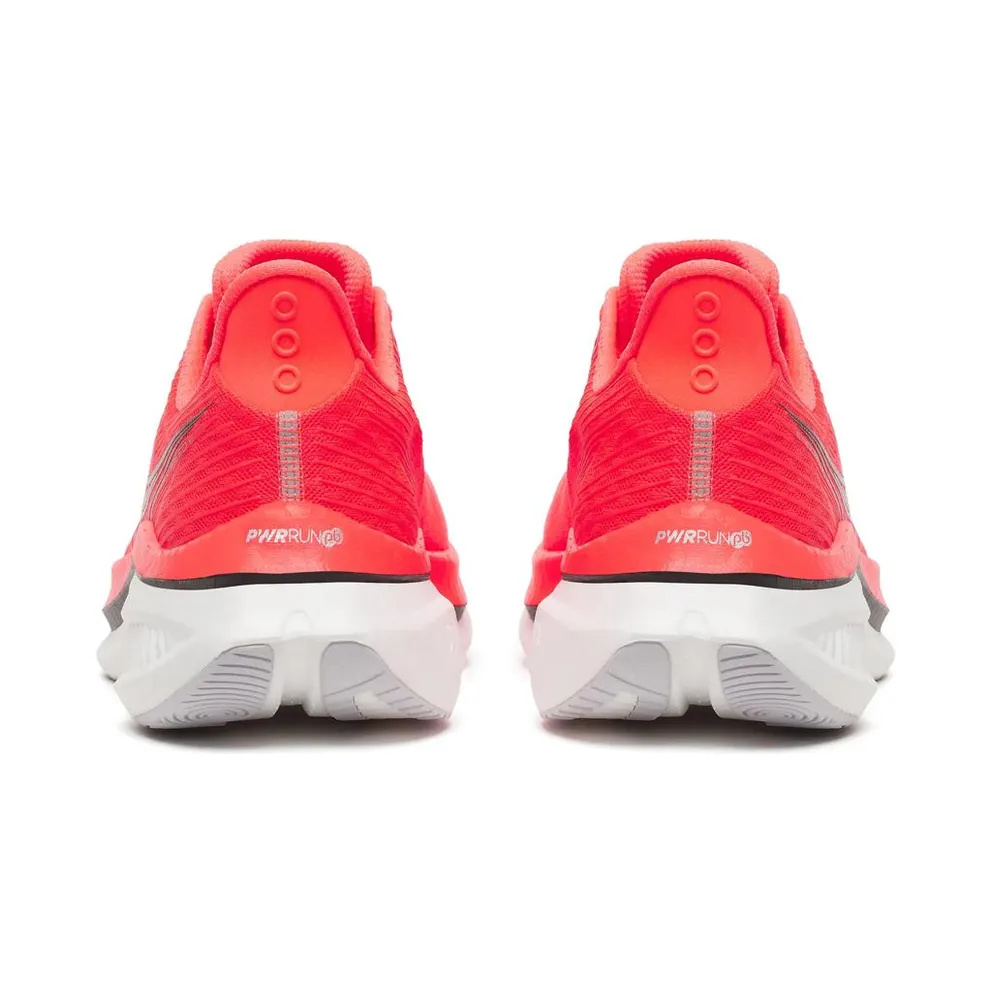 Saucony Endorphin Speed 5 rot (S101368-1006)