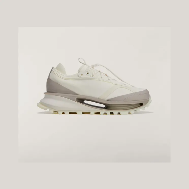 adidas Y-3 S-Gendo Trail Off White Light Brown (KI0863)