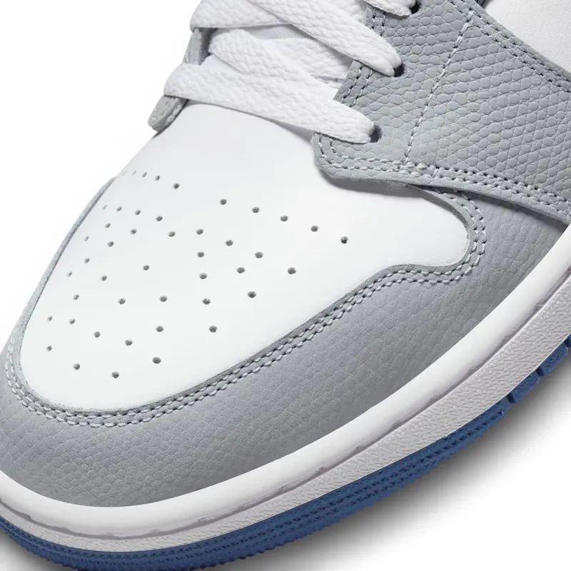 air-jordan-1 DM1199-140