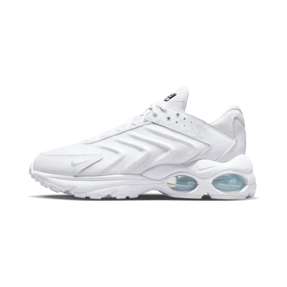 Nike Air Max TW Triple White (DQ3984-102)