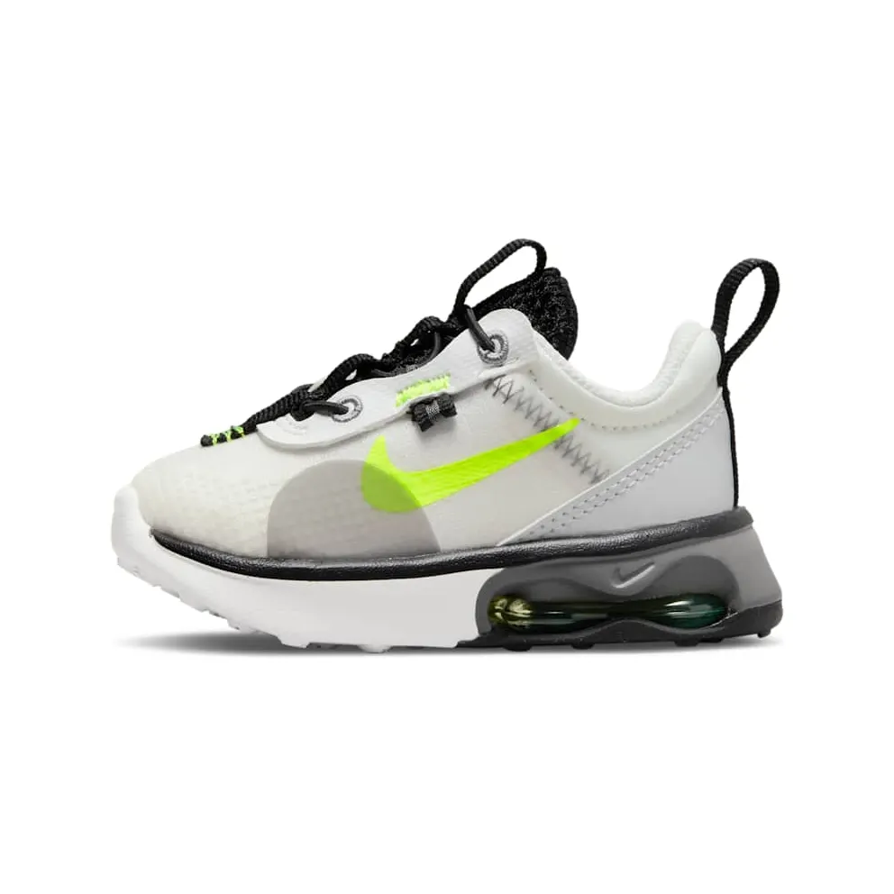 Nike Air Max 2021 Weiß (DB1110-102)