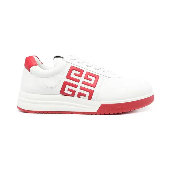 Givenchy (BH007WH1DE)
