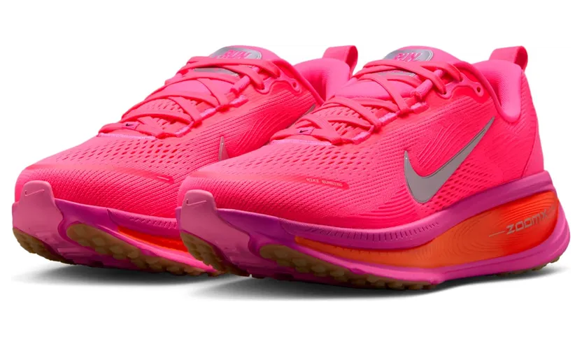 nike-vomero-18 HM6804-602