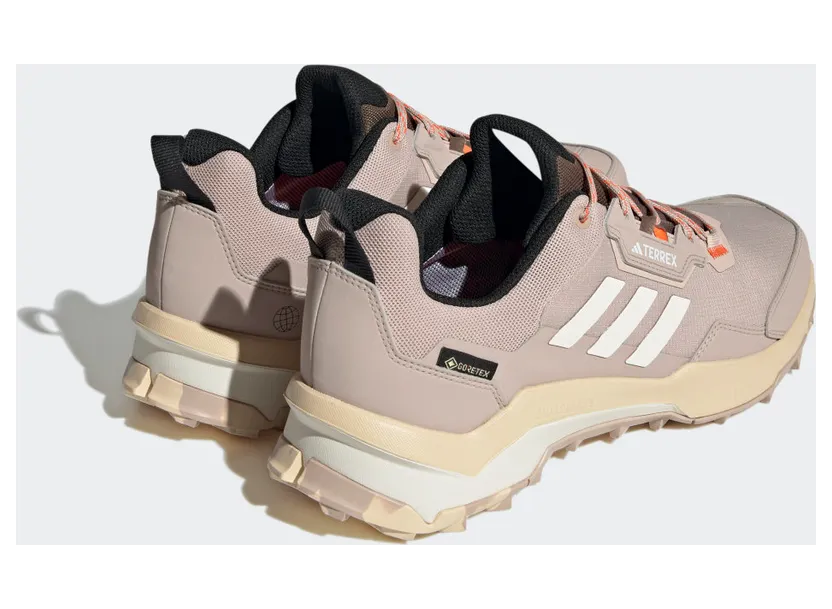 adidas-terrex HP7399
