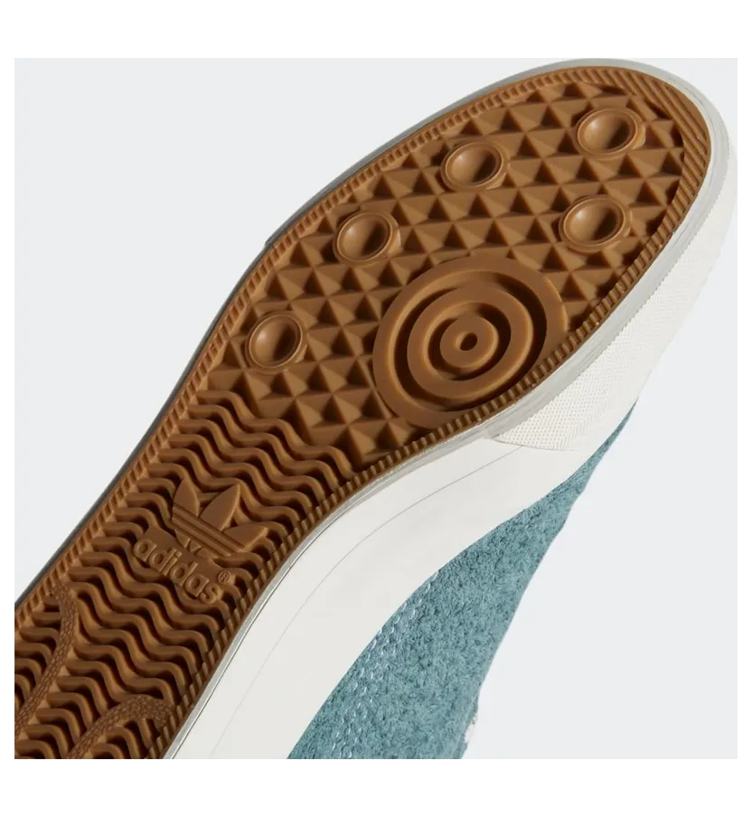 adidas-continental-vulc EF5998