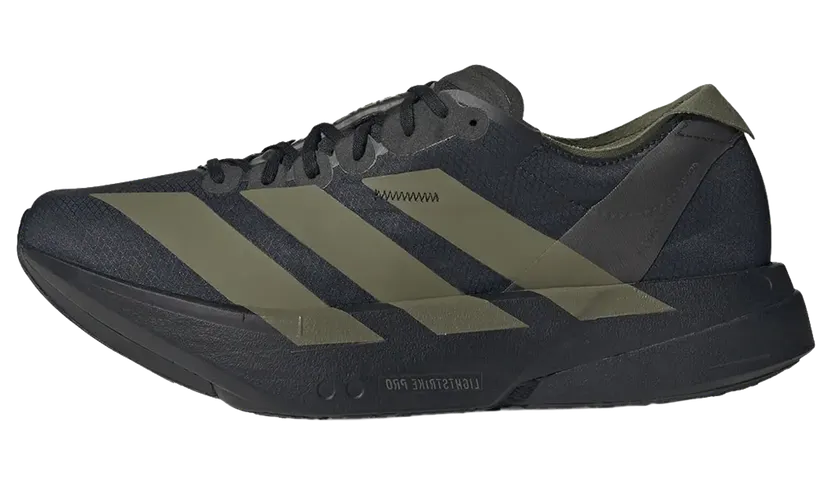 Adidas Adizero JP6314