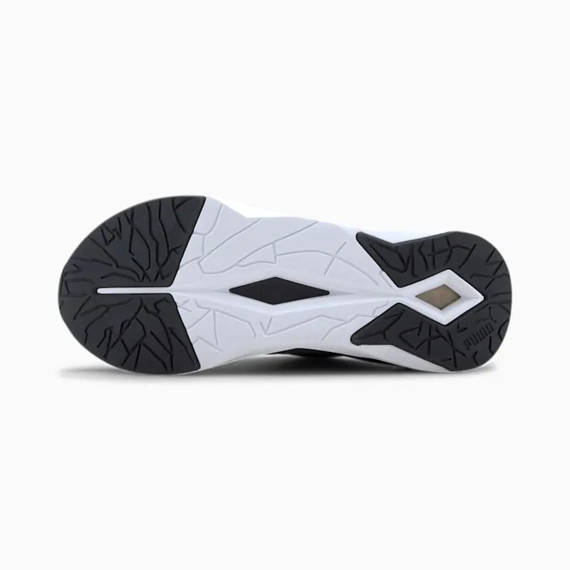 Puma LQDCELL SHATTER “First Mile” (193090-02)