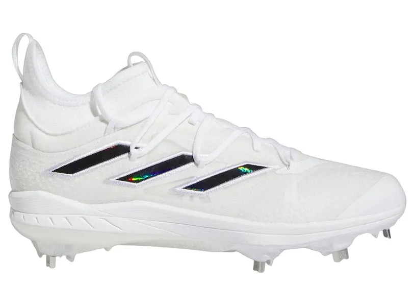 Adidas Adizero ID1667